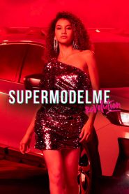 超模是我：革新第一季 第01集