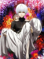 东京食尸鬼3 第02集