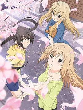 南家三姐妹我回来了 第04集