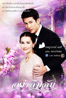 勿忘我2014 第05集