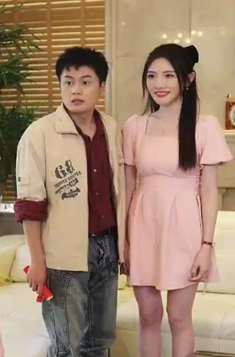 至尊天王 第45集