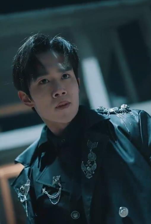 新无极天尊 第31集