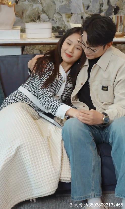 判官之怒火重生 第91集