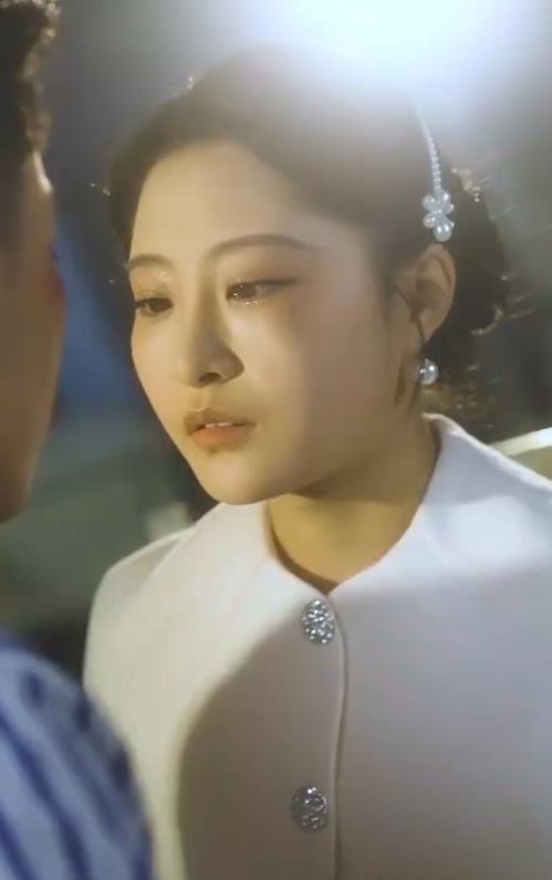 二妈的秘密 第20集