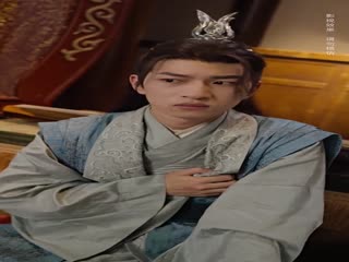 偏要嫁给你 第02集