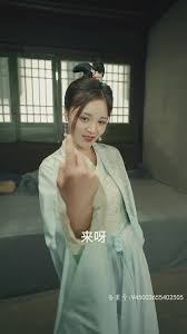 宫廷医圣 第07集