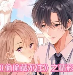 偷偷藏不住之精彩解说 第45集