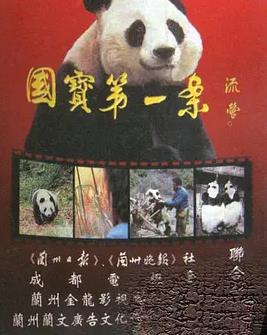 国宝第一案(全集)