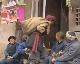 午子风云 第03集