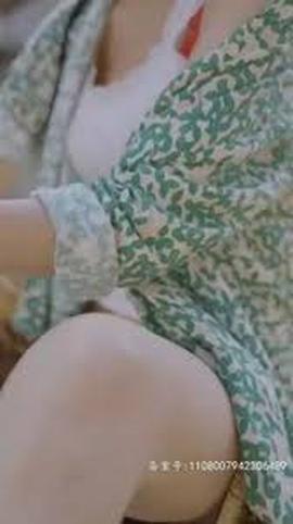 狗哥的乡村爱情故事(全集)